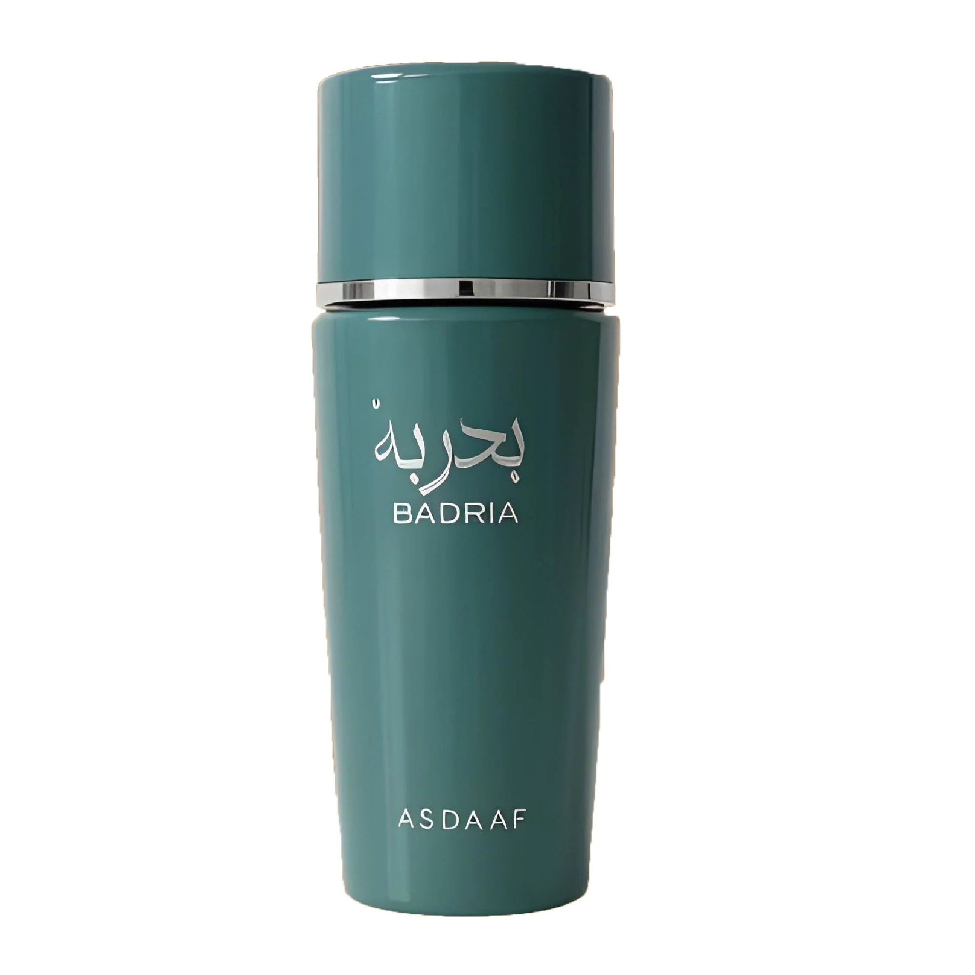 Badria by Lattafa – EDP Unisex 100ml