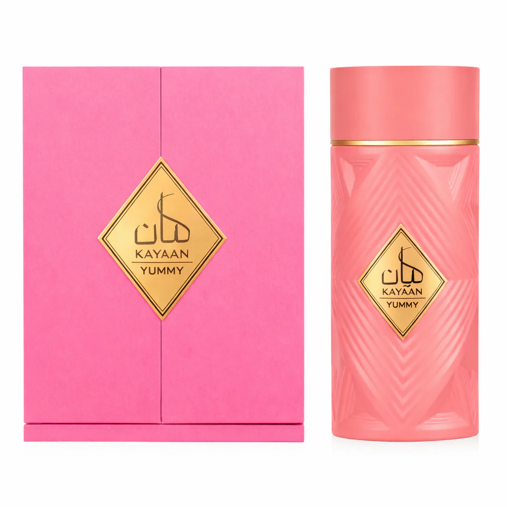 Kayaan Yummy by Armaf – Unisex EDP 100ml
