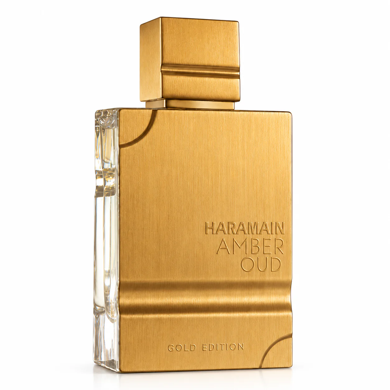 Amber Oud Gold Edition by Al Haramain Eau de Parfum 100ml – Unisex Perfume